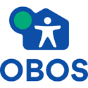 obos.png