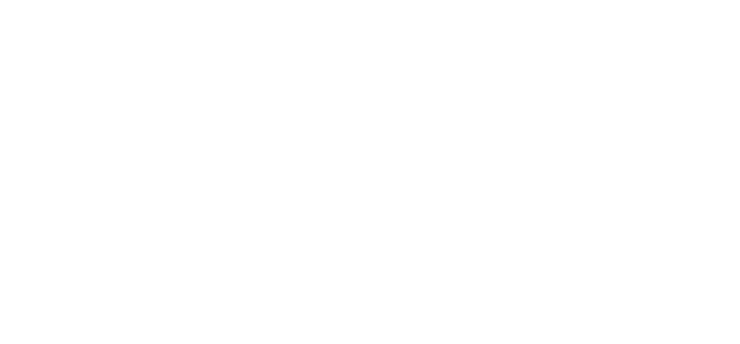 BMK_logotyp_stående_vit (kopia).png