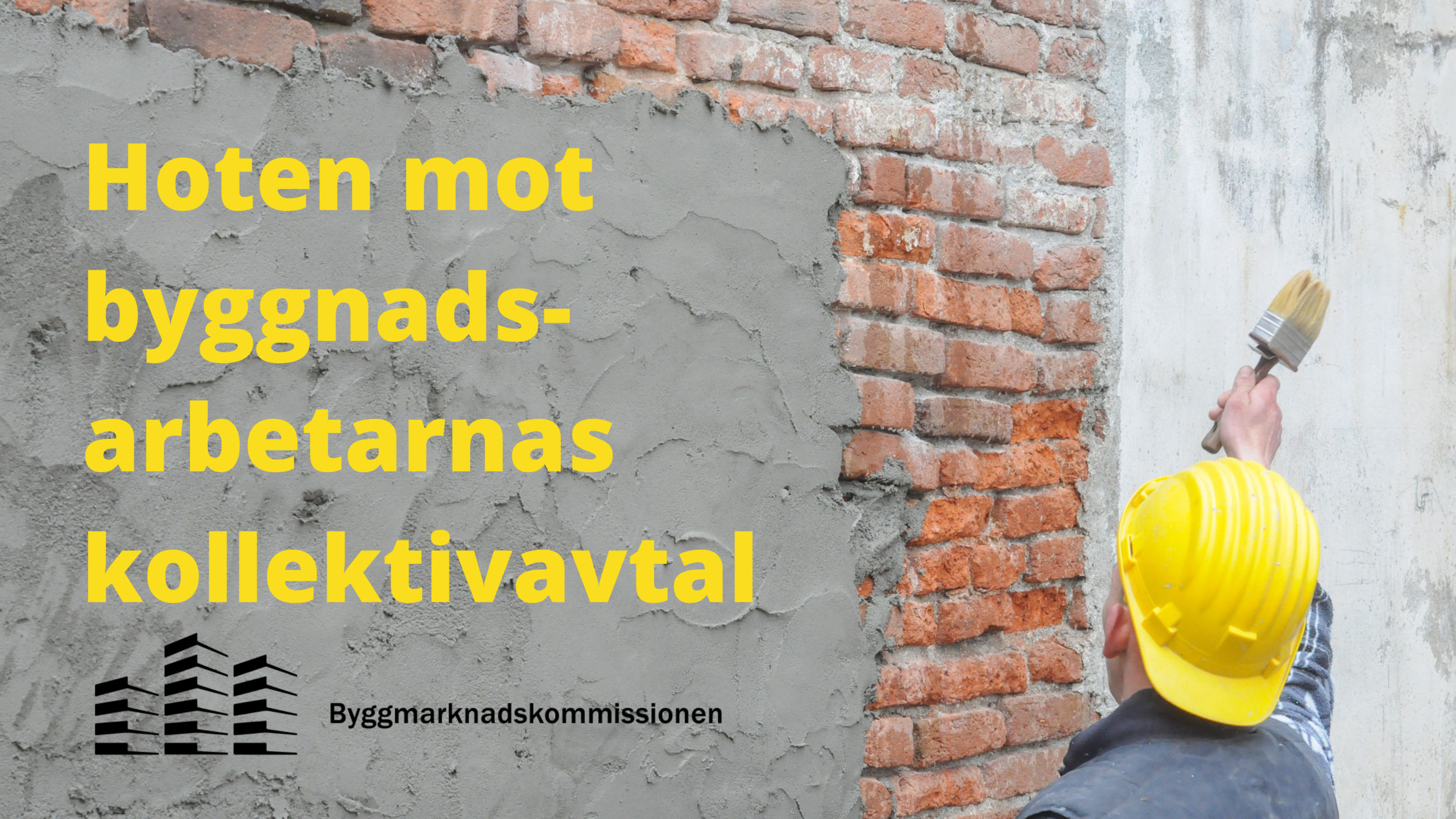 BMK svenska modellen (2).png