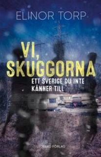 Skärmavbild 2020-11-18 kl. 16.09.26.png