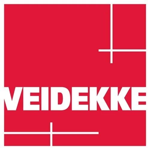 Veidekke-logo_JPG_500.jpg