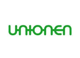 unionen.jpg
