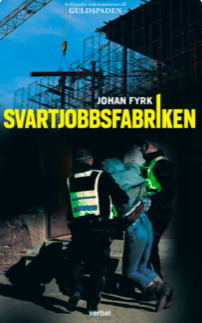 Skärmavbild 2020-11-18 kl. 16.09.54.png